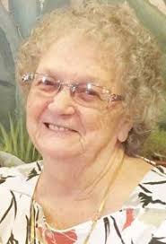 The News Journal Sylvia Mamie Canada