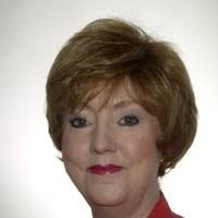 90+ "Dottie Ferguson" profiles