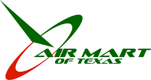 Appliance repair architects asphalt & paving companies cabinet makers carpenters carpet cleaning chimney sweeps concrete contractors deck builders drywall contractors. Conventional Hvac Airmart Of Texas Airmart Of Texas Big Hvac Challenges Call For Small Duct Solutions