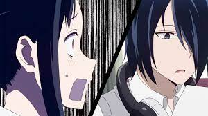 Pin On Anime And Manga Everything And Anything