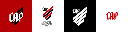 Check spelling or type a new query. El Atletico Paranaense Se Sube Al Carro De Juventus En Su Nuevo Logotipo