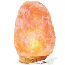 The Nightlight The Best Stuff For Your Baby And You