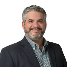 2404 Lapeyrouse St. NOLA 70119