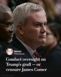 President Donald Trump arrived in the Middle East