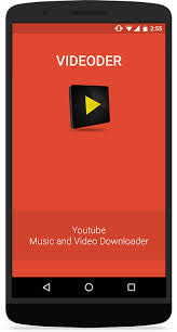 Mobidy é o melhor aplicativo de baixar músicas que você vai conhece. Os Melhores Aplicativos Para Baixar Videos Em Celulares E Tablets Android