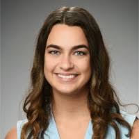 60+ "Keesee" profiles