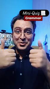 ✓ Full Explanation & Details The expression “look forward to” is a fixed  phrase in English, and it is always followed by a noun or a gerund (verb +  ing). So the