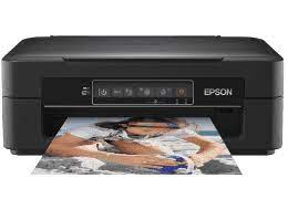 Vous pouvez télécharger gratuitement la dernière version du logiciel d'installation (ou pilote). Epson Xp 235 Driver Download Printer Scanner Software Free