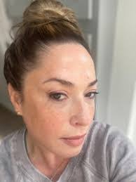 Sue Devitt's Instagram, Twitter & Facebook