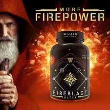 Xplosiv Supplements Palmy North