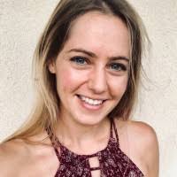 Andrea Snow's Instagram, Twitter & Facebook