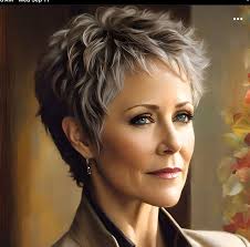 Hello, I want your opinion