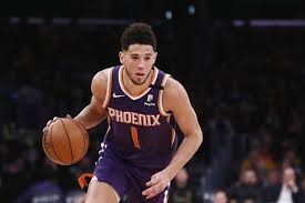 Check spelling or type a new query. Nba All Star Game 2020 Rosters Lebron Vs Giannis Starters Reserves And More Bleacher Report Latest News Videos And Highlights