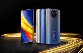 The launch date of vivo x60 in india is not confirmed yet but we can expect that we will get to see this phone at either end of march or in the first week of april with the starting price the vivo x50 pro, the sleek phone arrives in an alpha grey color with ag frost technology glass surface that looks amazing. Bxhhpscixgmdxm