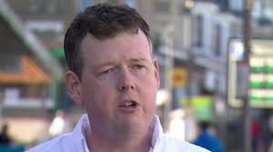 North Lincolnshire Council Tory candidate suspended over Holocaust posts