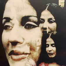 Marinetti Soundtrack