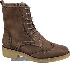 2017 Deichmann Bayan Bot Modelleri 2017deicmannbayanbotmodasi 2017deicmannbayanbotmodelleri 2017kislikbotmodelleri Bot Yeni Moda Moda