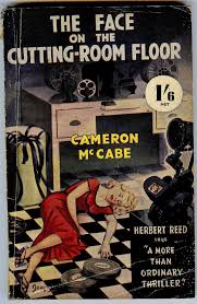 Pin On Pulp Crime Mystery