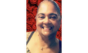 Carol Regina Price Obituary (2023)