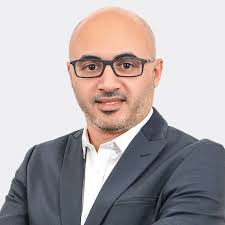 Unifying IT Ecosystems to Accelerate Decision-Making