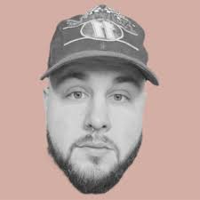 Stream Nate .B music