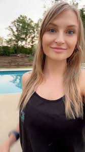 Protect your peace ☮️ Guard your light ✨Say no to toxic  substances/people/places & sleep good at night 💤😘🎶 Visit me at Whole  Picture Healing Studio Wednesdays & Fridays 12-7pm for FREEdom mocktails,  ...