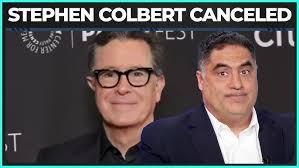 Joe Nipote Road to Glory Ring Announcer