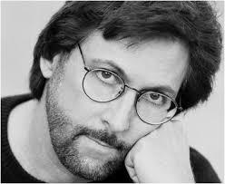 Resultado de imagen de stephen bishop fotos