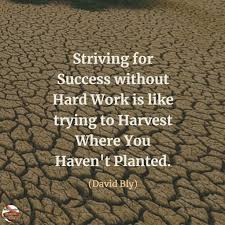 15 Quotes For Success And Hard Work Success Quote Quoteslife99 Com In 2020 Hard Work Quotes Work Success Quotes Work Hard Quotes Success