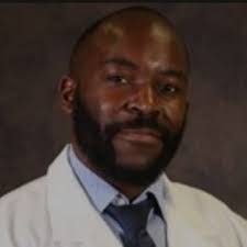 Chad Keeney's Instagram, Twitter & Facebook