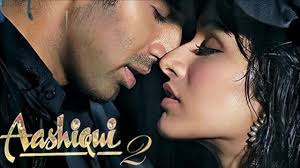 Aashiqui 2 (Full Movie): Aditya Roy Kapur, Shraddha Kapoor |Mohit Suri  |Vikram Bhatt |Bhushan Kumar - BiliBili