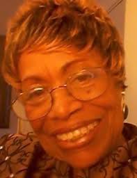 Obituary for Elaine Brock