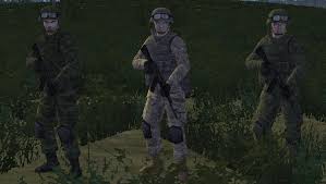 We did not find results for: Ww4 Ww4 Extended V1 0 3 1 Image Mod Db