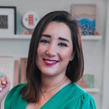 Encuentra un freelance Customer Journey disponible en Malt