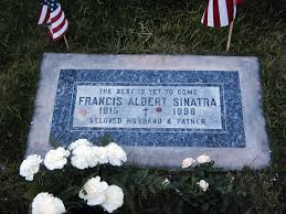 From images.boredomfiles.com последние твиты от john cazale (@john_cazale). Grave Funeral John Cazale Last Photo Funeral Held For Music Legend Chuck Berry In St Louis A Look Inside Tv Film Janellab Lava