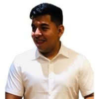 30+ "Jonás Velasco" profiles