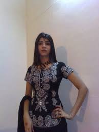Sehrish.arooj(@sehrish.arooj) sur tiktok | 2.2m j'aime. Sumaira Ali Drone Fest