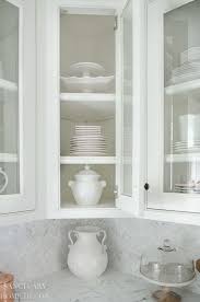 Pin On Kitchen Ideas