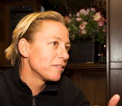 de glazen bal aan de Stamtafel RepoRtage gRoen gRaS Uit de oUde dooS