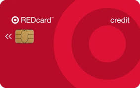 The giftcards.com visa ® gift card, visa virtual gift card, and visa egift card are issued by metabank ®,n.a., member fdic, pursuant to a license from visa u.s.a. Target Redcard Review Nextadvisor With Time