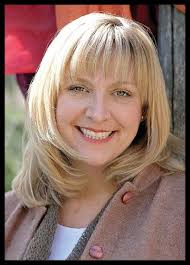 Featured iUser: How Preschool Director Rebecca Bellonci Uses Her iPhone