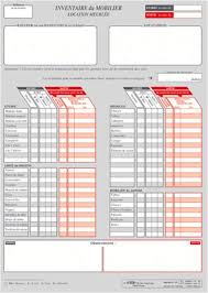 Vous y trouverez également des informations sur votre compagnie et votre agent d'assurance. Modele Inventaire Location Meublee Excel 14 Excel 2007 Template Location Excel Templates Excel Modele Inventaire Mobilier Vente Maison