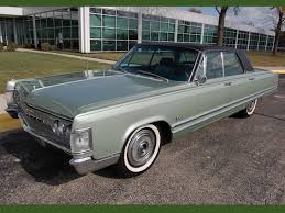 Image result for Imperial Fawn 1967 Imperial