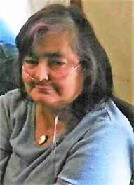 Carol Stamos's Instagram, Twitter & Facebook