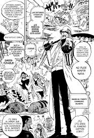 One Piece 903 Pagina 15 Scanlations One Piece Fansub One Piece One Piece Manga Piece