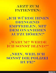 Besten Bilder Videos Und Spruche Und Es Kommen Taglich Neue Lustige Facebook Bilder Auf Debeste De Hier Werden Taglich Witze Und Sp Witze Lustig Witze Lustig