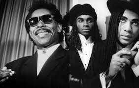 John davis, singer of milli vanilli, at a performance in eisenach, germany, in 2018.getty john davis, one of the shadow singers of the pop duo milli vanilli, has died this wednesday at the age of 66 due to the coronavirus. M0q5yxflrdp5gm