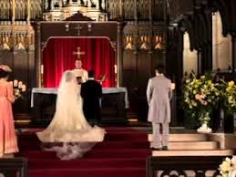 William And Julia: A Murdoch Mysteries Love Story | Murdoch Mysteries  Features | Murdoch Mysteries | Alibi Channel