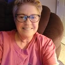 Catching rainwater off a trailer or RV