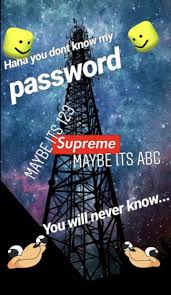 Maybe you would like to learn more about one of these? Wallpaper Meme Lockscreens Novocom Top